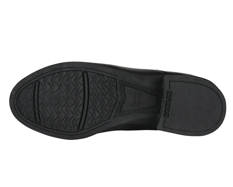 dublin-childrens-foundation-zi-RswekmCB-8.webp Discount WEATHERBEETA Dublin® Children’s Foundation Zip Paddock Boots II