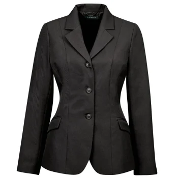 Online WEATHERBEETA Dublin® Kids’ Ashby Show Jacket III