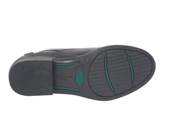 Best WEATHERBEETA Dublin® Ladies' Evolution Faux Lace-Front Paddock Boots