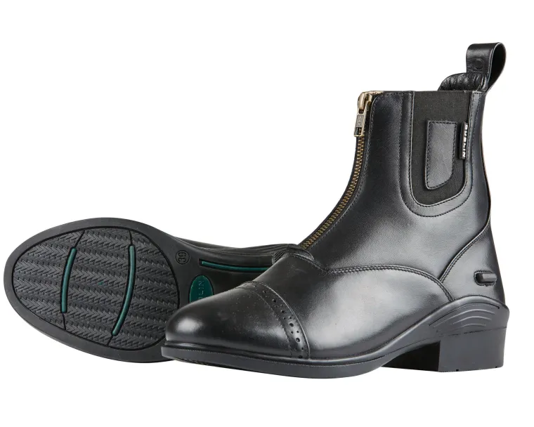 dublin-ladies-evolution-zip-fr-SPPMbgEX-0.webp Discount WEATHERBEETA Dublin® Ladies' Evolution Zip-Front Paddock Boots