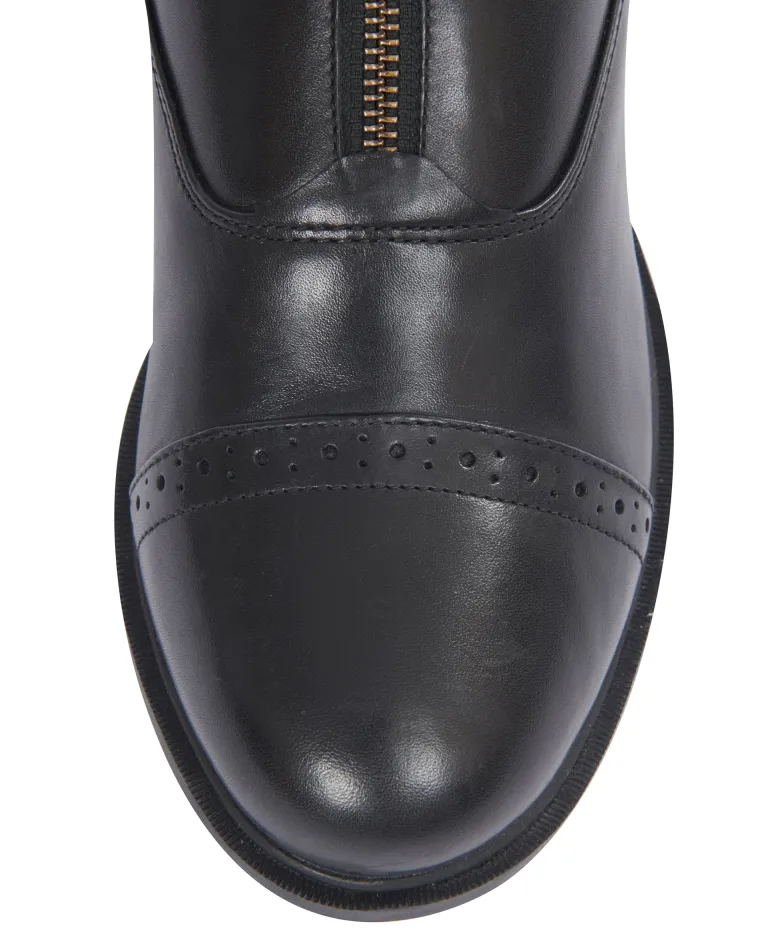 dublin-ladies-evolution-zip-fr-SPPMbgEX-1.webp Discount WEATHERBEETA Dublin® Ladies' Evolution Zip-Front Paddock Boots