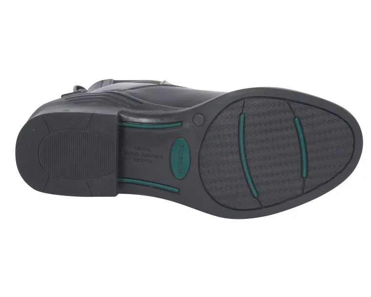 dublin-ladies-evolution-zip-fr-SPPMbgEX-2.webp Discount WEATHERBEETA Dublin® Ladies' Evolution Zip-Front Paddock Boots