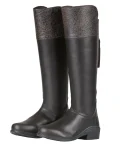 Hot WEATHERBEETA Dublin® Ladies’ Feale Boots