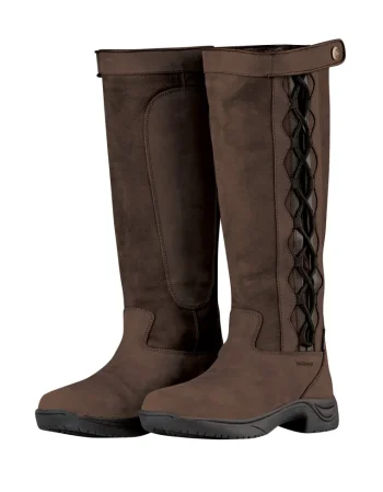 Hot WEATHERBEETA Dublin® Ladies’ Pinnacle Boots II