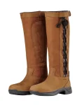 dublin-ladies-pinnacle-boots-i-fYnJSBfI-0.webp