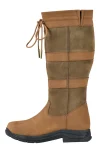 Sale WEATHERBEETA Dublin® Ladies’ River IV Boots