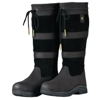 Sale WEATHERBEETA Dublin® Ladies’ River IV Boots