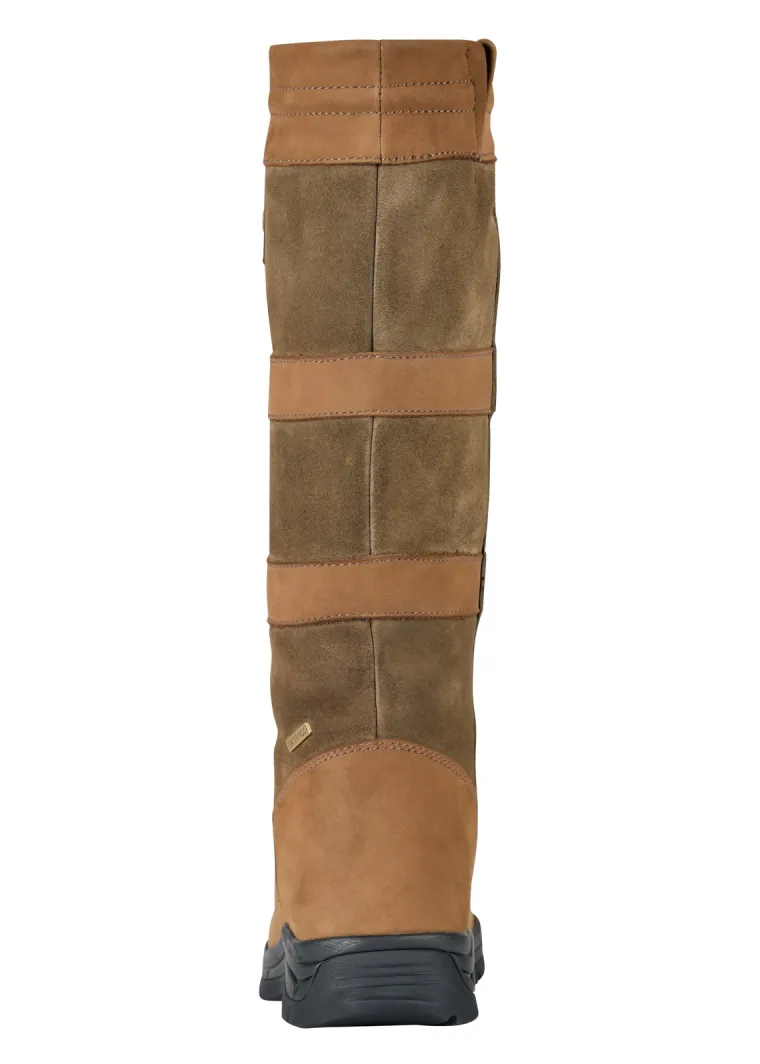 dublin-ladies-river-iv-boots-gMXOxFGQ-3.webp Sale WEATHERBEETA Dublin® Ladies’ River IV Boots