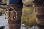 dublin-ladies-river-iv-boots-gMXOxFGQ-0.webp