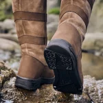 dublin-ladies-river-iv-boots-gMXOxFGQ-0.webp