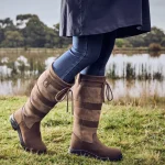 dublin-ladies-river-iv-boots-gMXOxFGQ-0.webp
