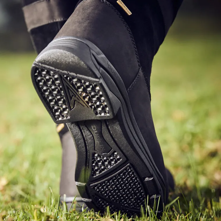 dublin-ladies-river-iv-boots-gMXOxFGQ-9.webp Sale WEATHERBEETA Dublin® Ladies’ River IV Boots