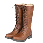 dublin-ladies-yukon-boots-jBMtbaEU-0.webp
