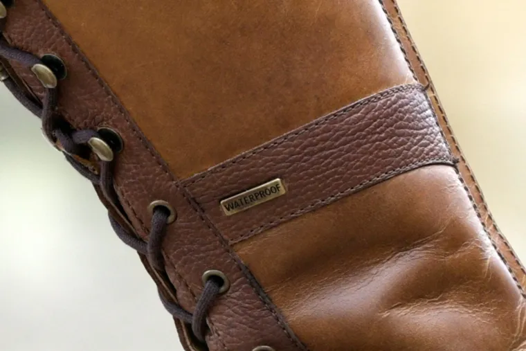 dublin-ladies-yukon-boots-jBMtbaEU-1.webp Sale WEATHERBEETA Dublin® Ladies’ Yukon Boots Brown