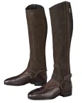 dublin-suede-ii-half-chaps-CKCQahjW-0.webp
