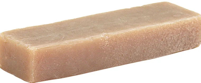 durvet-glycerine-soap-bar-vmIWDUno-0.webp Fashion MATTHEWS Durvet Glycerine Soap Bar