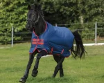 Hot HORSEWARE ® Ireland Mio® Lite Turnout Sheet