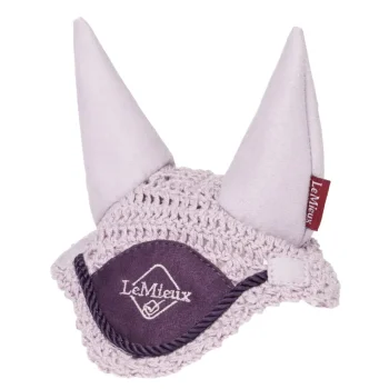 Sale HORSE HEALTH TRADE LeMieux® Toy Pony Fly Hood