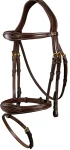 dyon-anatomic-bridle-HLgTlEaL-0.webp