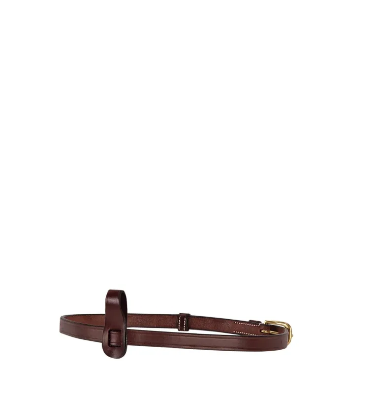 dyon-flash-strap-MdMNaRZZ-0.webp Hot KENTUCKY HORSEWEAR Dy'on® Flash Strap Brown