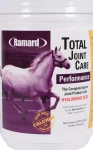 Best ANIMAL HEALTH INT Ramard™ Total Joint Care