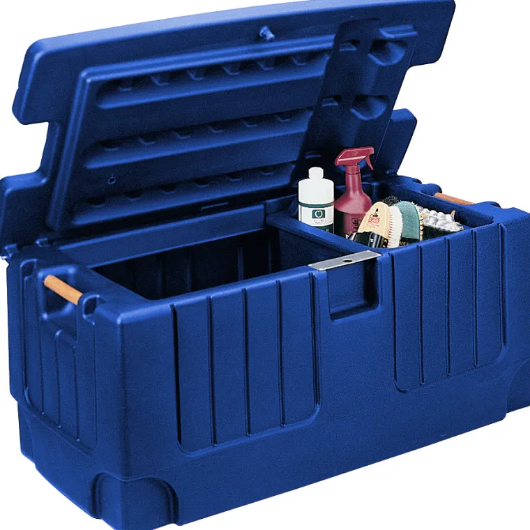 eQgaKURG_1.webp Discount HORSEMEN S PRIDE Horsemen's Pride™ Tack Trunk