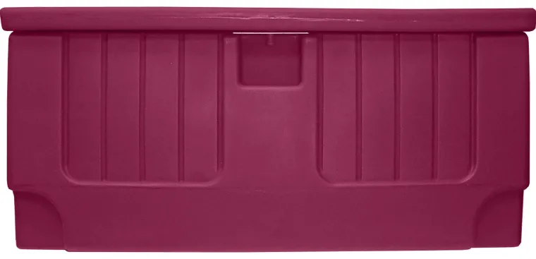 eQgaKURG_10.webp Discount HORSEMEN S PRIDE Horsemen's Pride™ Tack Trunk