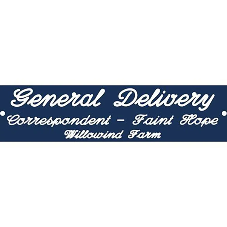 eWzaSpzq_1.webp Discount DOVER DROPSHIP Plastic Stall Plate - 3 lines