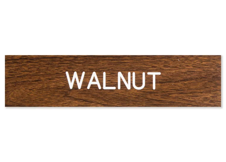 eWzaSpzq_13.webp Discount DOVER DROPSHIP Plastic Stall Plate - 3 lines