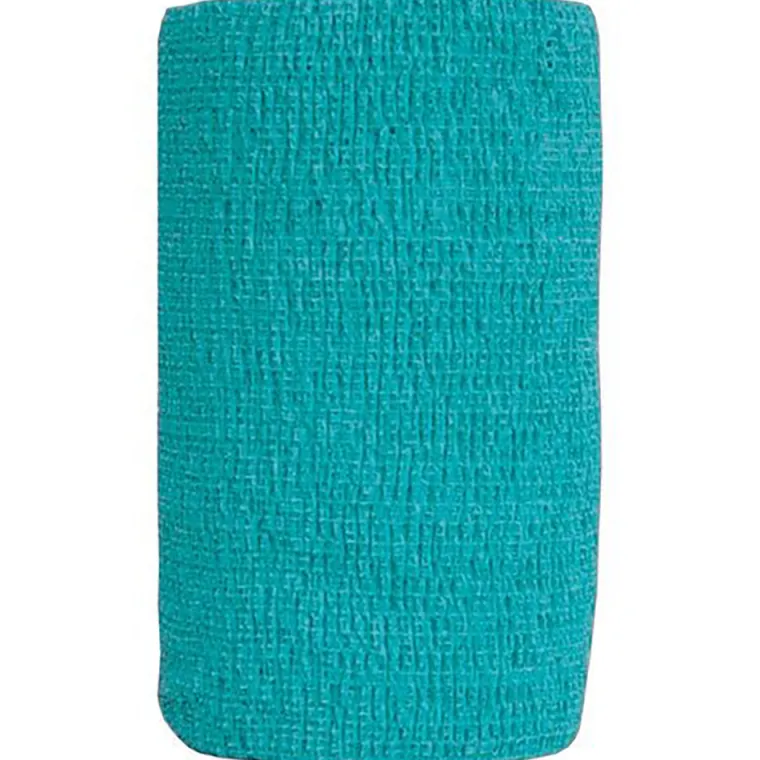 eYpDQkfc_1.webp Best ANIMAL HEALTH INT Co-Flex® Bandage Wrap