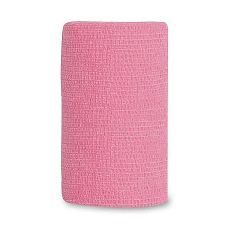 eYpDQkfc_2.webp Best ANIMAL HEALTH INT Co-Flex® Bandage Wrap
