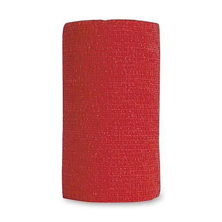eYpDQkfc_3.webp Best ANIMAL HEALTH INT Co-Flex® Bandage Wrap