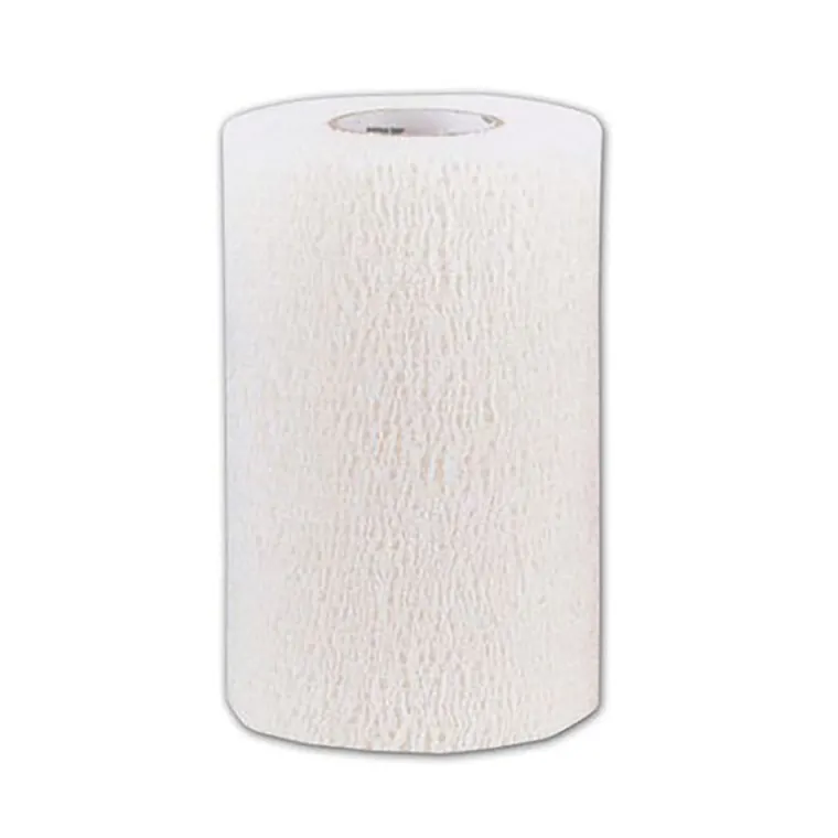 eYpDQkfc_4.webp Best ANIMAL HEALTH INT Co-Flex® Bandage Wrap