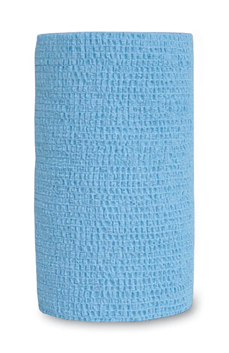 eYpDQkfc_5.webp Best ANIMAL HEALTH INT Co-Flex® Bandage Wrap