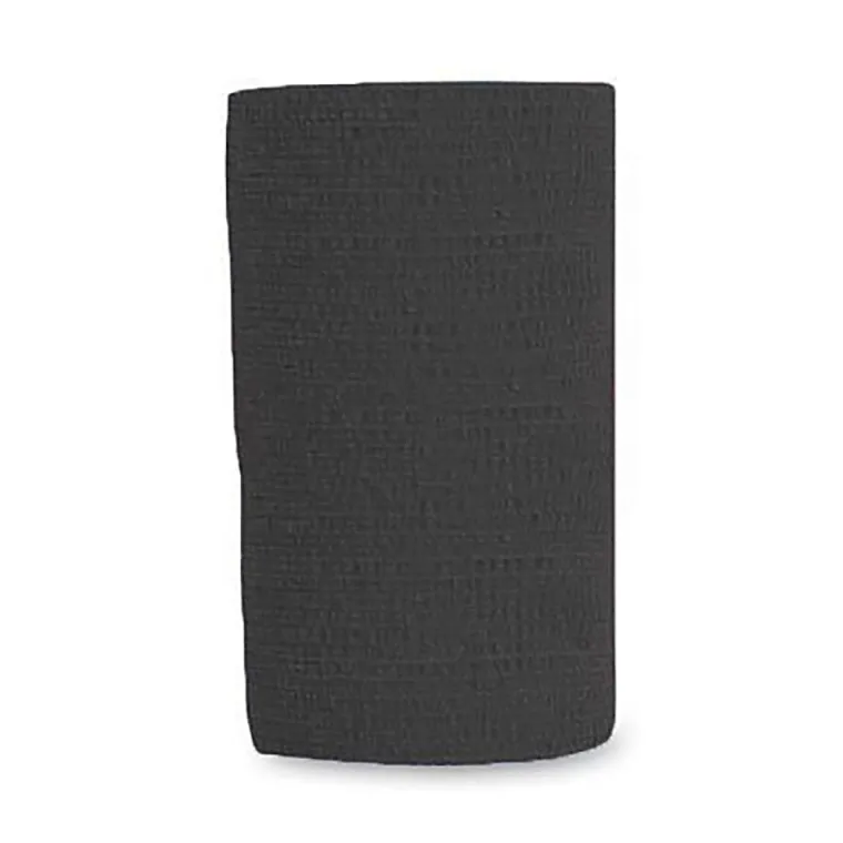 eYpDQkfc_6.webp Best ANIMAL HEALTH INT Co-Flex® Bandage Wrap