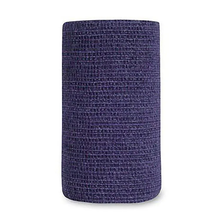 eYpDQkfc_7.webp Best ANIMAL HEALTH INT Co-Flex® Bandage Wrap