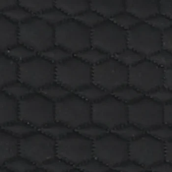 Discount WORLD EQUSTRN BRNDS E.A. Mattes All-Purpose Contour Pad With Bare Flaps