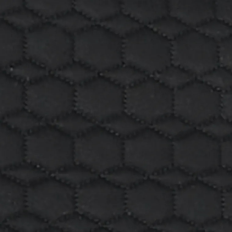 ea-mattes-all-purpose-contour-wnHEGCqk-1.webp Discount WORLD EQUSTRN BRNDS E.A. Mattes All-Purpose Contour Pad With Bare Flaps