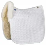 ea-mattes-dressage-pad-rtLbsNGA-0.webp