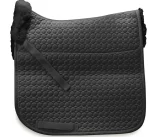 ea-mattes-dressage-pad-rtLbsNGA-0.webp