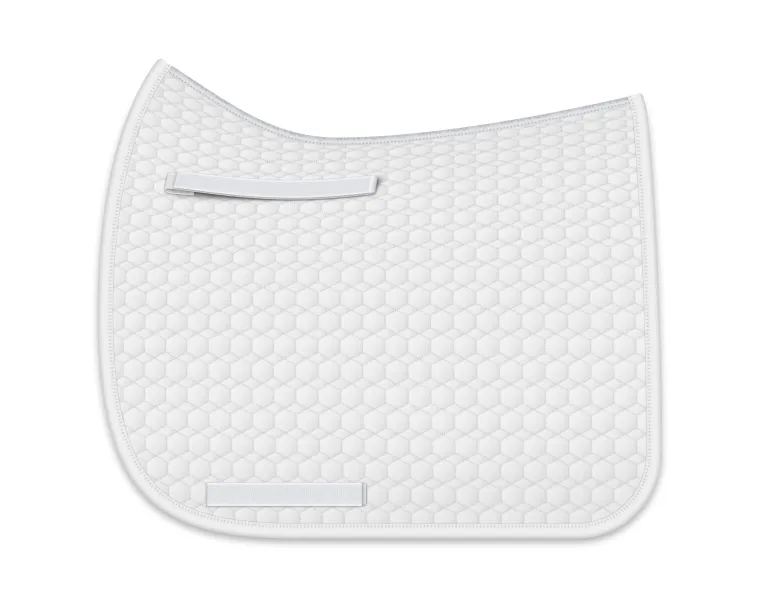 ea-mattes-dressage-square-quil-mvRVuYlM-0.webp Hot WORLD EQUSTRN BRNDS E.A. Mattes Dressage Square Quilt-Only Pad