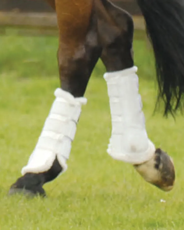 ea-mattes-hind-sheepskin-boots-YWcpaLnp-0.webp New WORLD EQUSTRN BRNDS E.A. Mattes Hind Sheepskin Boots