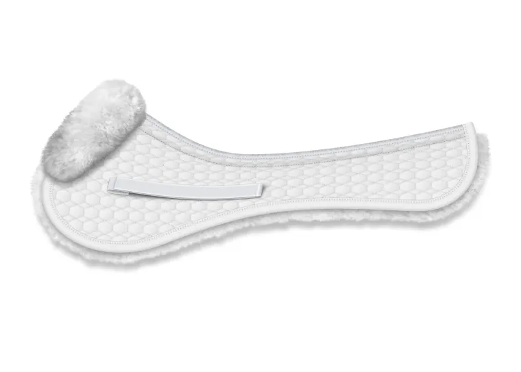 ea-mattes-jump-half-pad-vIHxWsLE-0.webp Sale WORLD EQUSTRN BRNDS E.A. Mattes Jump Half Pad