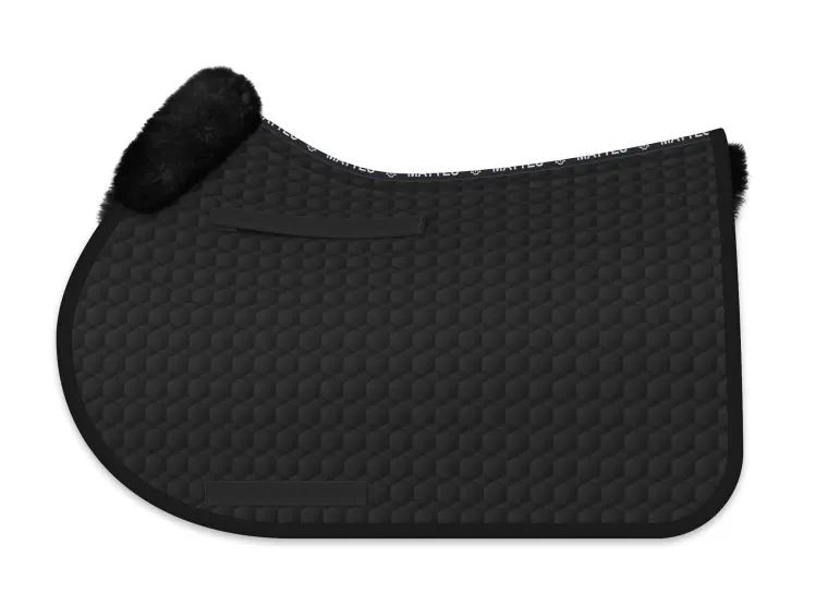 ea-mattes-jump-square-pad-with-WDSpUmsJ-1.webp Hot WORLD EQUSTRN BRNDS E.A. Mattes Jump Square Pad With Bare Flaps