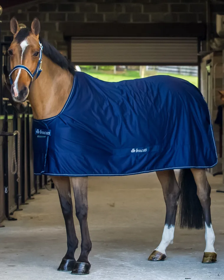 eaZRljHT_1.webp Hot TOKLAT ORIGINALS Bucas Shamrock Power Cooler