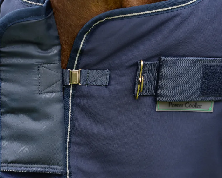 eaZRljHT_2.webp Hot TOKLAT ORIGINALS Bucas Shamrock Power Cooler