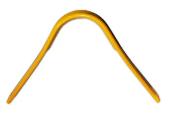 Discount SADDLERY BRANDS INTL EASY-CHANGE™ Individual Gullet