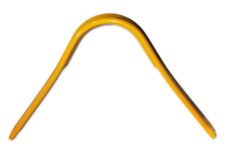 easy-change-individual-gullet-QfSMTdgR-0.webp Discount SADDLERY BRANDS INTL EASY-CHANGE™ Individual Gullet