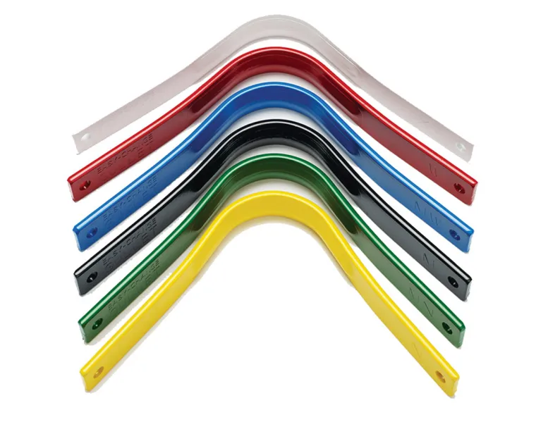 easy-change-individual-gullet-QfSMTdgR-2.webp Discount SADDLERY BRANDS INTL EASY-CHANGE™ Individual Gullet