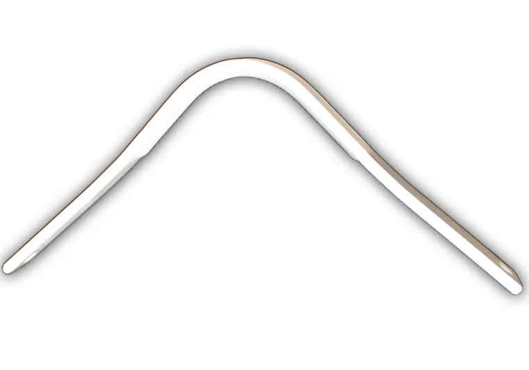 easy-change-individual-gullet-QfSMTdgR-3.webp Discount SADDLERY BRANDS INTL EASY-CHANGE™ Individual Gullet